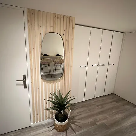 Le Zénith Vieille D'annecy * Annecy